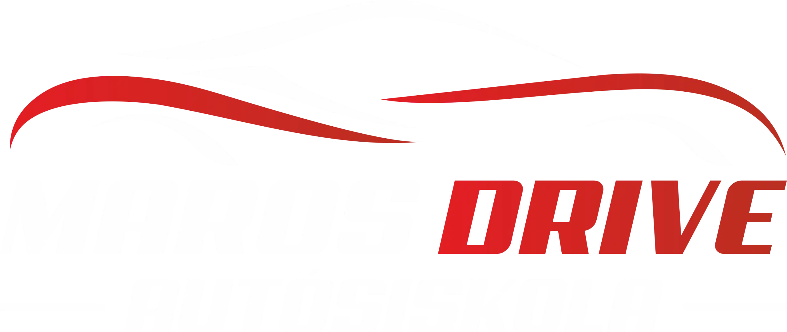 Főoldal